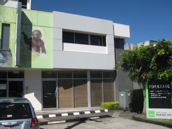 Fortitude Valley QLD 4006 - Image 1