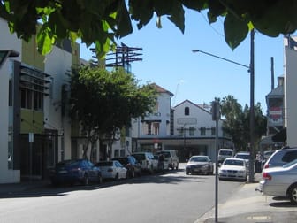 Fortitude Valley QLD 4006 - Image 2