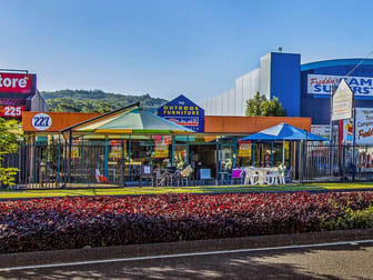 227 The Entrance Road Erina NSW 2250 - Image 2