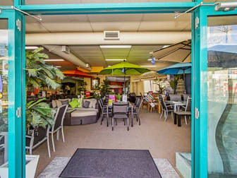 227 The Entrance Road Erina NSW 2250 - Image 3