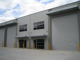 St Marys NSW 2760 - Image 1