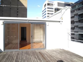 Level 7/104 Bathurst Street Sydney NSW 2000 - Image 2