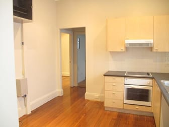 Level 7/104 Bathurst Street Sydney NSW 2000 - Image 3