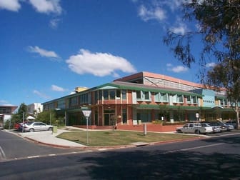 Unit 9/20 Challis Street Dickson ACT 2602 - Image 2