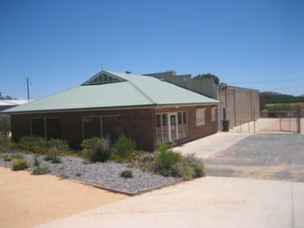 16 Verrall Crescent Berri SA 5343 - Image 1