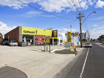 513 Mt Alexander Road Moonee Ponds VIC 3039 - Image 3