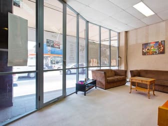 Whole/1124 Toorak Road Camberwell VIC 3124 - Image 3
