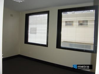 5/21-25 Knox Street Double Bay NSW 2028 - Image 2