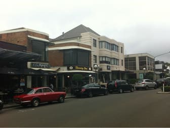 5/21-25 Knox Street Double Bay NSW 2028 - Image 3