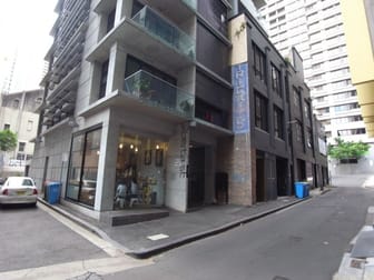 Part Level/17-19 Alberta Street Surry Hills NSW 2010 - Image 2
