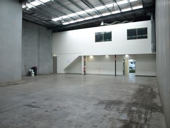 12/25 Howleys Road Notting Hill VIC 3168 - Image 1