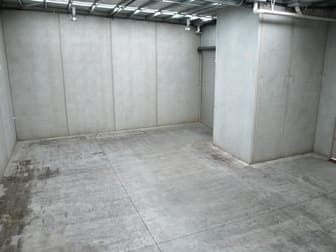 12/25 Howleys Road Notting Hill VIC 3168 - Image 2