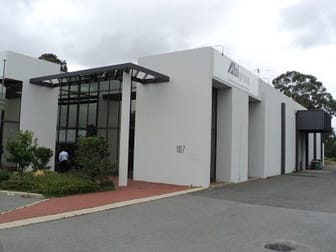 187 Great Eastern Highway Belmont WA 6104 - Image 2