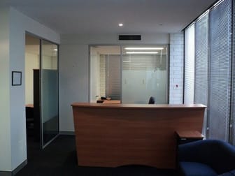 187 Great Eastern Highway Belmont WA 6104 - Image 3