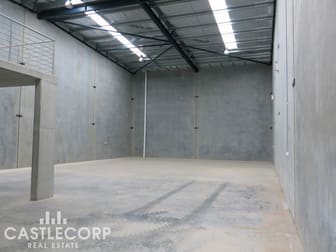 1/13-21 Hallmark Street Girraween NSW 2145 - Image 1