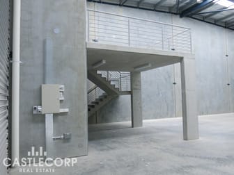 1/13-21 Hallmark Street Girraween NSW 2145 - Image 2