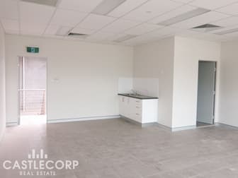1/13-21 Hallmark Street Girraween NSW 2145 - Image 3