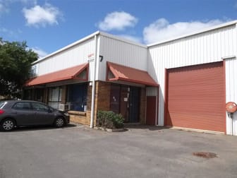 Unit 7, 1387 Main North Road Para Hills West SA 5096 - Image 1