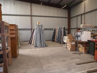 Unit 7, 1387 Main North Road Para Hills West SA 5096 - Image 3