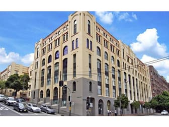 50/330 Wattle Street Ultimo NSW 2007 - Image 1