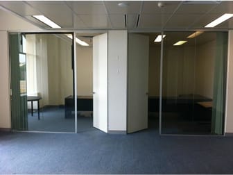 50/330 Wattle Street Ultimo NSW 2007 - Image 2