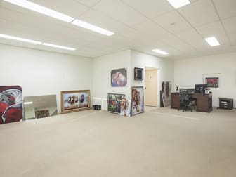 5/5 Kelletts Road Rowville VIC 3178 - Image 3