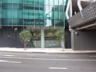 Shop 1/7 Railway Street Chatswood NSW 2067 - Image 3