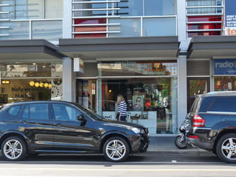 3/158-166 Chapel Street Windsor VIC 3181 - Image 1