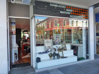 3/158-166 Chapel Street Windsor VIC 3181 - Image 2
