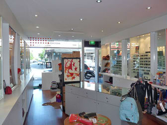 3/158-166 Chapel Street Windsor VIC 3181 - Image 3