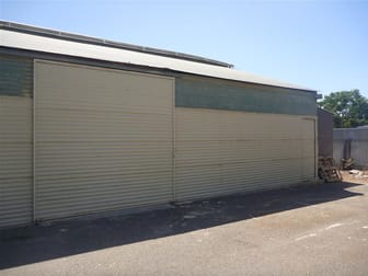 Unit 2B, 27 Barndioota Road Salisbury Plain SA 5109 - Image 1