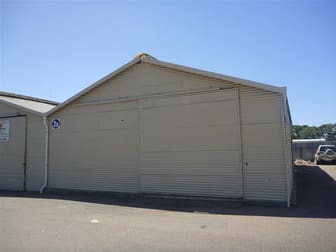 Unit 2B, 27 Barndioota Road Salisbury Plain SA 5109 - Image 2