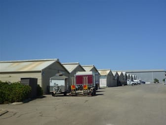 Unit 2B, 27 Barndioota Road Salisbury Plain SA 5109 - Image 3