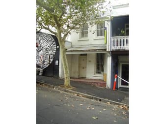275 Goulburn Street Surry Hills NSW 2010 - Image 1