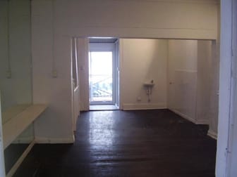 275 Goulburn Street Surry Hills NSW 2010 - Image 2