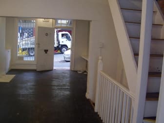 275 Goulburn Street Surry Hills NSW 2010 - Image 3
