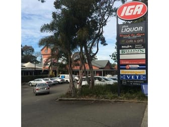 Shop 2/351 Mona Vale Road St Ives NSW 2075 - Image 1