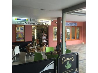Shop 2/351 Mona Vale Road St Ives NSW 2075 - Image 3