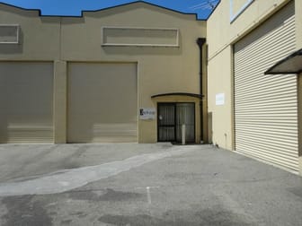 3/20 Exchange Road Malaga WA 6090 - Image 1