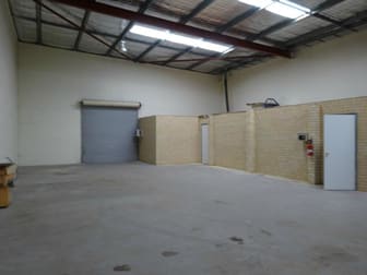 3/20 Exchange Road Malaga WA 6090 - Image 2