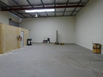 3/20 Exchange Road Malaga WA 6090 - Image 3