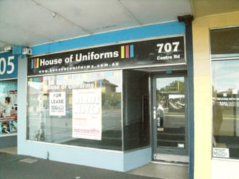 Bentleigh VIC 3204 - Image 1