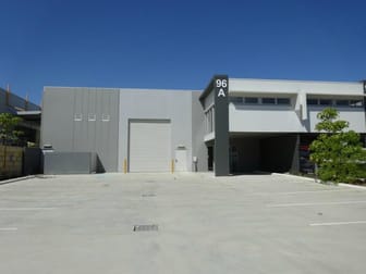 96a Callaway Street Wangara WA 6065 - Image 1