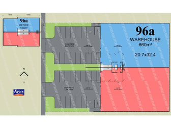 96a Callaway Street Wangara WA 6065 - Image 2