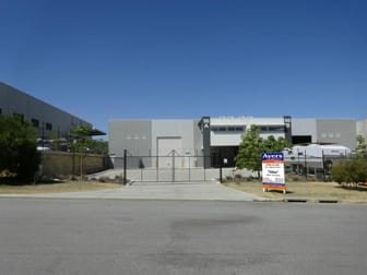 96a Callaway Street Wangara WA 6065 - Image 3