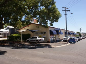 61-63 Bellevue Street Toowoomba City QLD 4350 - Image 1