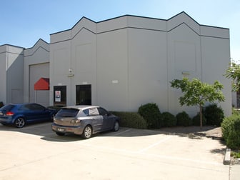 3/37-39 Lexton Road Box Hill VIC 3128 - Image 2