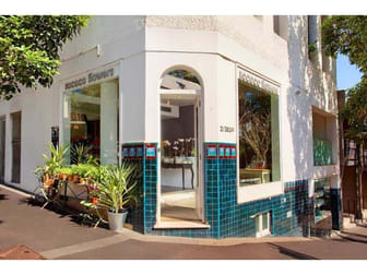 281 Bourke Street Darlinghurst NSW 2010 - Image 1