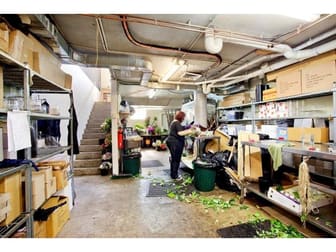 281 Bourke Street Darlinghurst NSW 2010 - Image 2