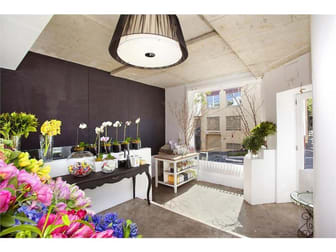 281 Bourke Street Darlinghurst NSW 2010 - Image 3